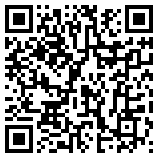 QR Code for A Anytime Locksmith in Chicago, IL 60642