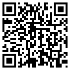 QR Code for AbT Service Tax Serv in Beach Park, IL 60099