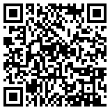 QR Code for A Better Moving Solution in Chicago, IL 60640