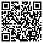 QR Code for A in Park Ridge, IL 60068