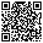 QR Code for A ND Staffing in Hoffman Estates, IL 60169