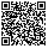 QR Code for A Plus Locksmith in Chicago, IL 60657