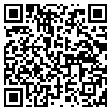 QR Code for A1 Garage Door Repair Clarendon Hills in Clarendon Hills, IL 60514