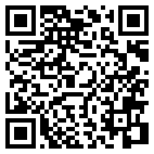 QR Code for A1 Movers, in Geneva, IL 60134