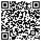 QR Code for Lock & Keys Franklin Park in Franklin Park, IL 60131