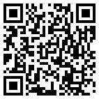 QR Code for Sky Liquors in Chicago, IL 60646