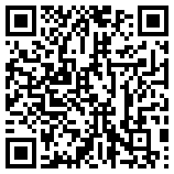 QR Code for Abc Cellular-Belmont in Chicago, IL 60641
