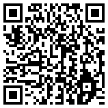 QR Code for Aberdeen Contract Interiors in Lockport, IL 60441