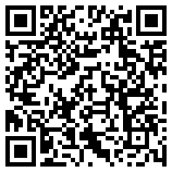 QR Code for Abs Property Consulting in Chicago, IL 60655