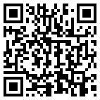 QR Code for Academy First in Chicago, IL 60659