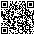 QR Code for Acs Symetra in Chicago, IL 60606