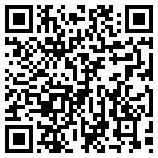QR Code for Adm Credit Union in Decatur, IL 62526