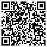 QR Code for ADT Security Services in Ottawa, IL 61350