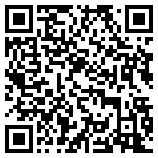 QR Code for ADT Security Services in Forest Park, IL 60130