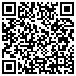 QR Code for Advance Auto Parts in Moline, IL 61265