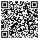QR Code for Advanced Back Center in Bloomingdale, IL 60108