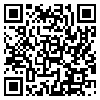 QR Code for Afrc Carbondale in Murphysboro, IL 62966