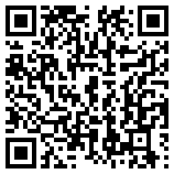 QR Code for Aftermath Services in Pontoon Beach, IL 62040