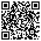QR Code for Ag Temps in Ludlow, IL 60949