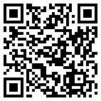 QR Code for Air Cargo in Des Plaines, IL 60018