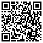 QR Code for Airvan CO in Chicago, IL 60618