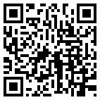 QR Code for Ais (Auto Insurance Specialists) in Countryside, IL 60525