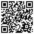 QR Code for Aj Smith Federal Savings Bank in Orland Park, IL 60462