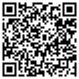 QR Code for Weatherford AL DDS in Kankakee, IL 60901