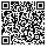 QR Code for Albertino Financial in Oak Brook, IL 60523