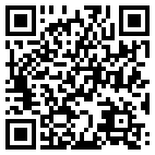 QR Code for Alca Inc in Burr Ridge, IL 60527