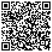 QR Code for Alexander Graham Bell Montessori School in Wheeling, IL 60090