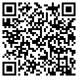 QR Code for Alise James D V DDS in Oak Brook, IL 60523