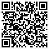 QR Code for All Play Recreation in Swansea, IL 62226
