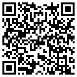 QR Code for Allstar Sealcoating A Division of Cross Equipment Company in Urbana, IL 61802