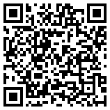 QR Code for Almighty Studios in Belleville, IL 62226
