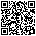 QR Code for Alpine Grooming in Machesney Park, IL 61115