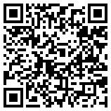 QR Code for Alpine Services in Cherry Valley, IL 61016