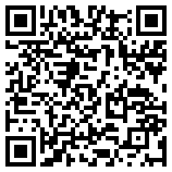 QR Code for Aluminum Distributors in Broadview, IL 60155