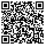 QR Code for Alzheimer's Association in Bloomington, IL 61704