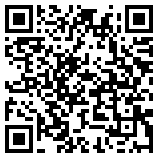 QR Code for Ambrose Landscape Services in Lansing, IL 60438