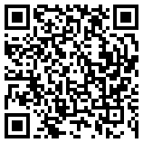 QR Code for America's Mattress in Decatur, IL 62521