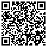 QR Code for American Family Insurance in Westchester, IL 60154