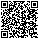 QR Code for American Ideal Cleaning in Chicago, IL 60628