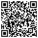 QR Code for Ameritrust Mortgage in Elgin, IL 60123