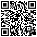 QR Code for Ampol Group in Chicago, IL 60666