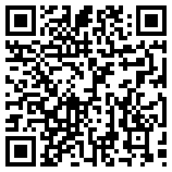 QR Code for Andco Management in Chicago, IL 60618