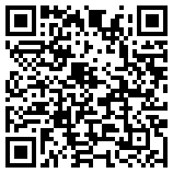 QR Code for Anderson Siding in Wauconda, IL 60084