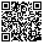 QR Code for Anne's in Freeport, IL 61032