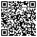 QR Code for Ala'nis Couture in Evanston, IL 60202