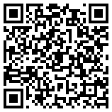 QR Code for Louis @ Anthony's Barber & Beauty Salon in Lisle, IL 60532